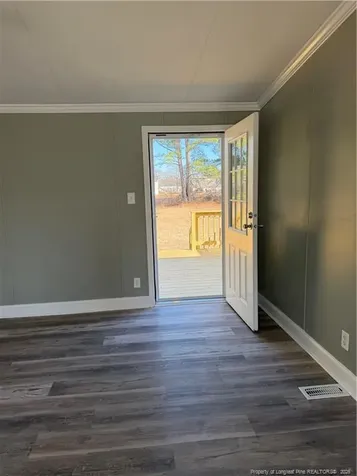 7321 Hypony Trail Parkton NC 28371