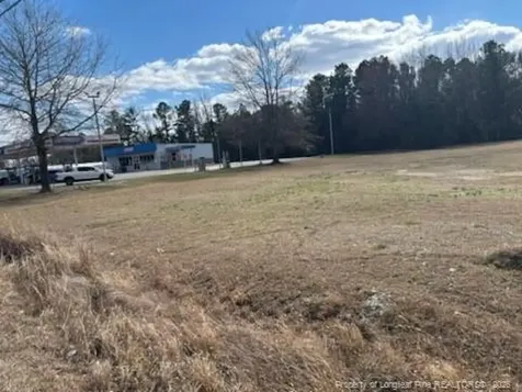 0 E 5 Th Street E Lumberton NC 28358