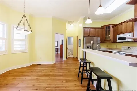 6209 Castlebrooke Lane Linden NC 28356