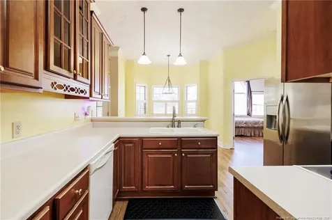 6209 Castlebrooke Lane Linden NC 28356