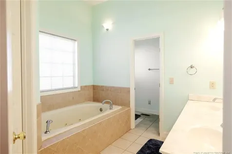 6209 Castlebrooke Lane Linden NC 28356