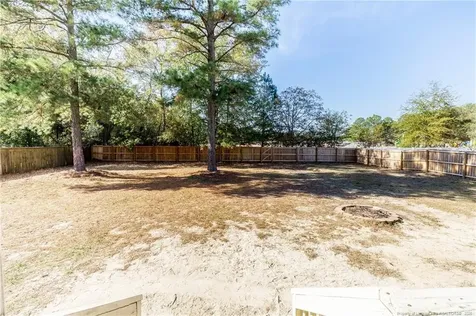 6209 Castlebrooke Lane Linden NC 28356
