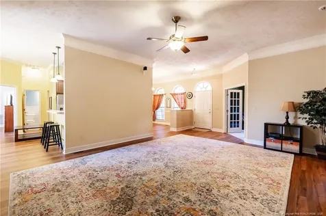 6209 Castlebrooke Lane Linden NC 28356