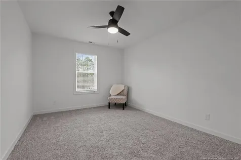 251 Myrtle Oak Drive Cameron NC 28326