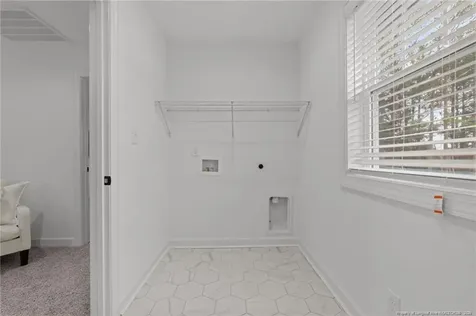 251 Myrtle Oak Drive Cameron NC 28326