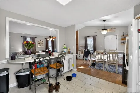 3205 Basilwood Circle Monroe NC 28110