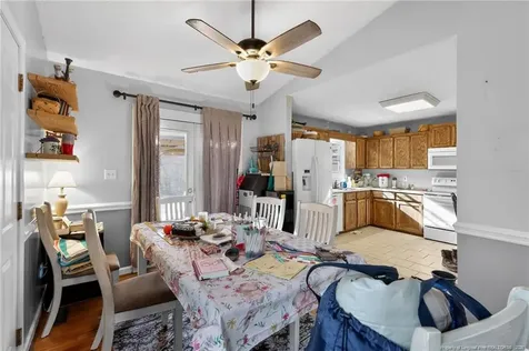 3205 Basilwood Circle Monroe NC 28110