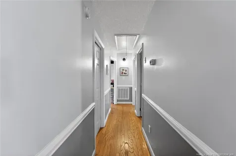 3205 Basilwood Circle Monroe NC 28110