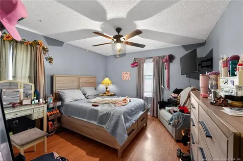 3205 Basilwood Circle Monroe NC 28110
