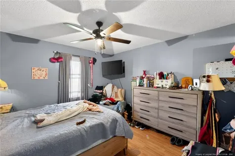 3205 Basilwood Circle Monroe NC 28110
