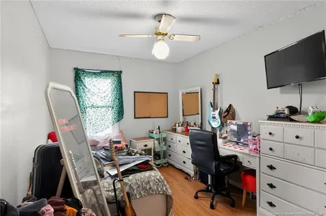 3205 Basilwood Circle Monroe NC 28110