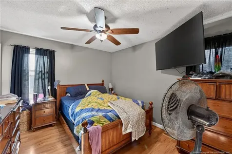3205 Basilwood Circle Monroe NC 28110