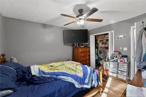 3205 Basilwood Circle Monroe NC 28110
