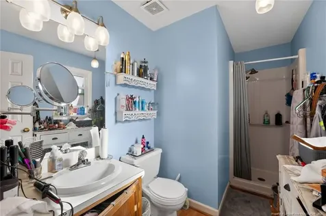 3205 Basilwood Circle Monroe NC 28110