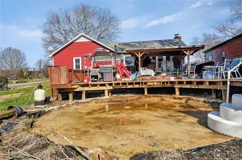 3205 Basilwood Circle Monroe NC 28110