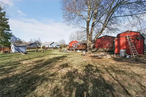 3205 Basilwood Circle Monroe NC 28110