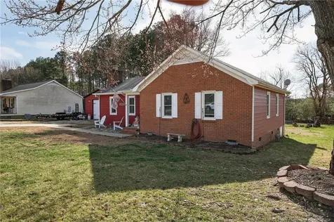 3205 Basilwood Circle Monroe NC 28110