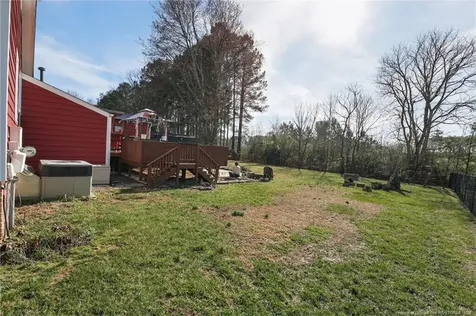 3205 Basilwood Circle Monroe NC 28110