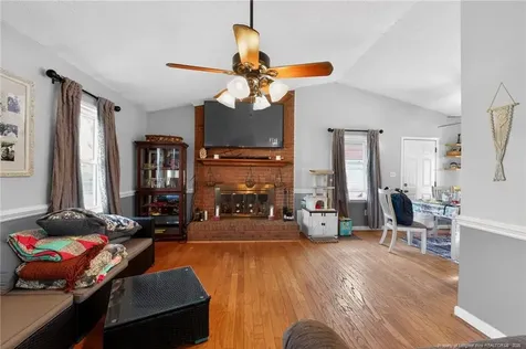 3205 Basilwood Circle Monroe NC 28110