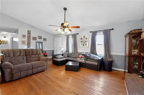 3205 Basilwood Circle Monroe NC 28110