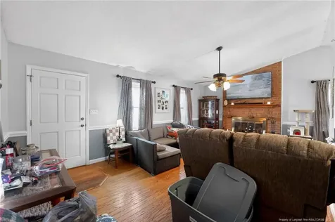 3205 Basilwood Circle Monroe NC 28110