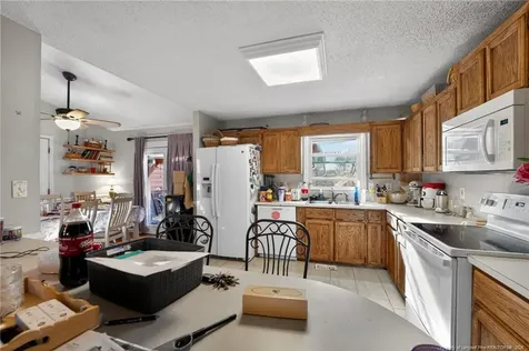 3205 Basilwood Circle Monroe NC 28110
