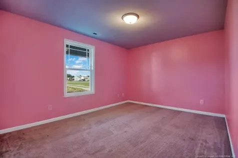 140 Denning Farm Lane Benson NC 27504