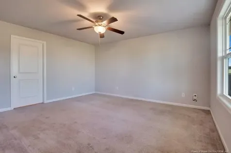 140 Denning Farm Lane Benson NC 27504