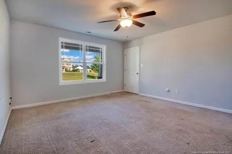 140 Denning Farm Lane Benson NC 27504