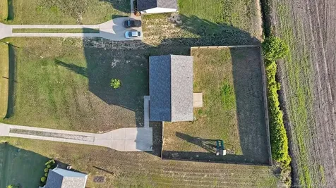 140 Denning Farm Lane Benson NC 27504