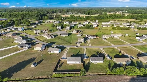 140 Denning Farm Lane Benson NC 27504