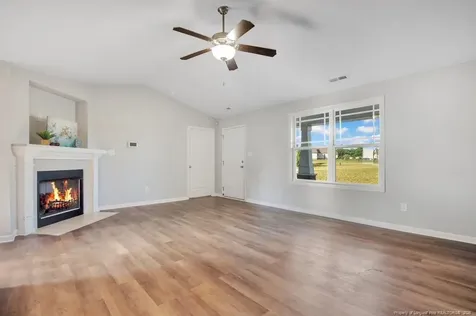 140 Denning Farm Lane Benson NC 27504