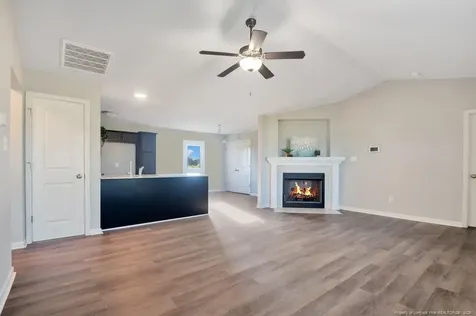 140 Denning Farm Lane Benson NC 27504