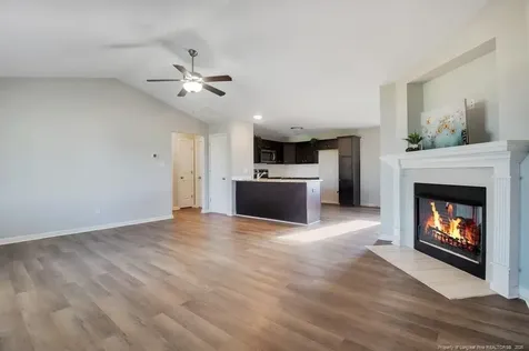 140 Denning Farm Lane Benson NC 27504