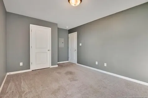 140 Denning Farm Lane Benson NC 27504