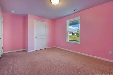 140 Denning Farm Lane Benson NC 27504