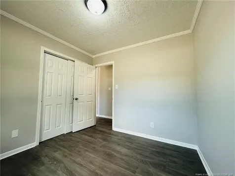 4736 Rosehill Road Fayetteville NC 28311
