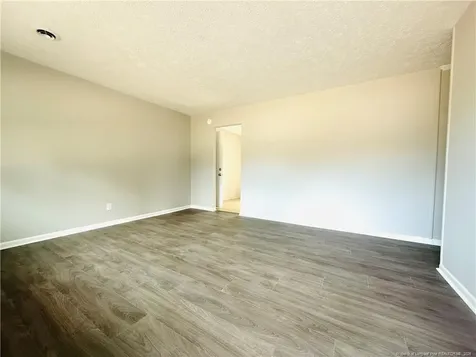 4736 Rosehill Road Fayetteville NC 28311