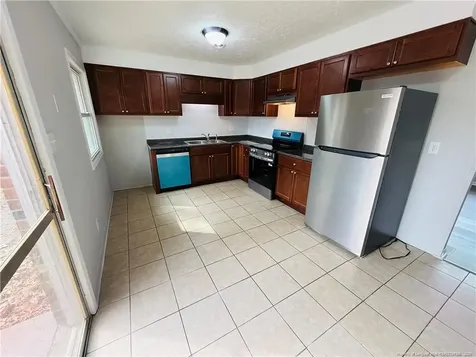 4736 Rosehill Road Fayetteville NC 28311