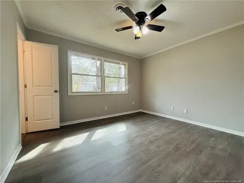 4736 Rosehill Road Fayetteville NC 28311