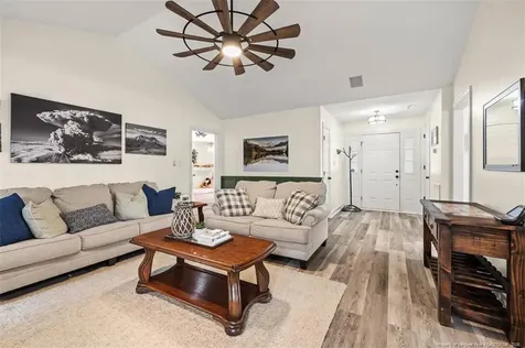 610 Orchard Falls Drive Spring Lake NC 28390