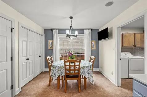 610 Orchard Falls Drive Spring Lake NC 28390