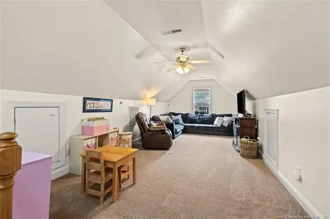 610 Orchard Falls Drive Spring Lake NC 28390