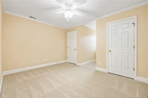 266 Courtyard Lane Fayetteville NC 28303