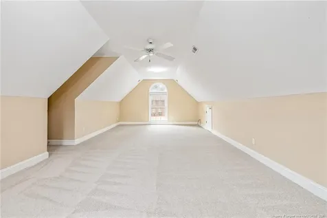 266 Courtyard Lane Fayetteville NC 28303