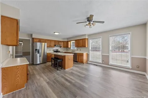 30080 Deercroft Drive Wagram NC 28396