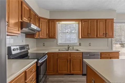 30080 Deercroft Drive Wagram NC 28396