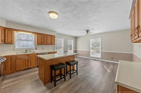 30080 Deercroft Drive Wagram NC 28396