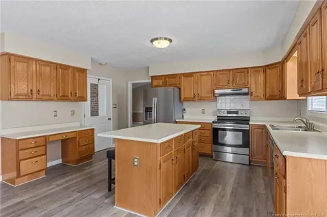 30080 Deercroft Drive Wagram NC 28396