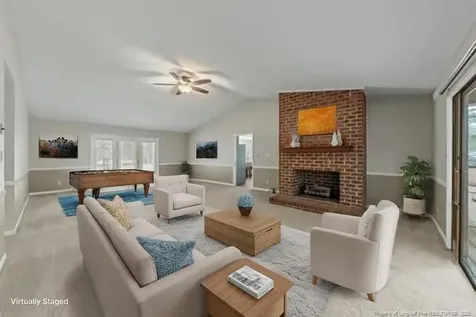 30080 Deercroft Drive Wagram NC 28396